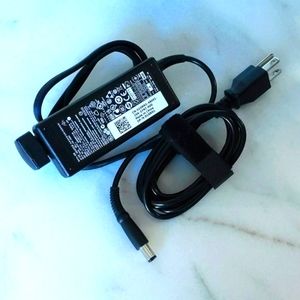 Dell Adapter Model DA65NM111-00